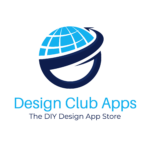 Design Club Apps